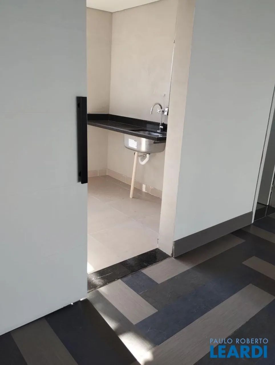 COMERCIAL - LAPA - SP - Foto 5