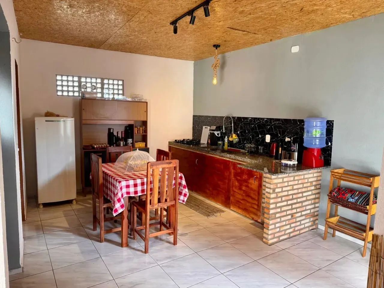 Imóvel para venda com 300 metros quadrados com 4 quartos em Praia do Coqueiro - Luís Corre - Foto 11