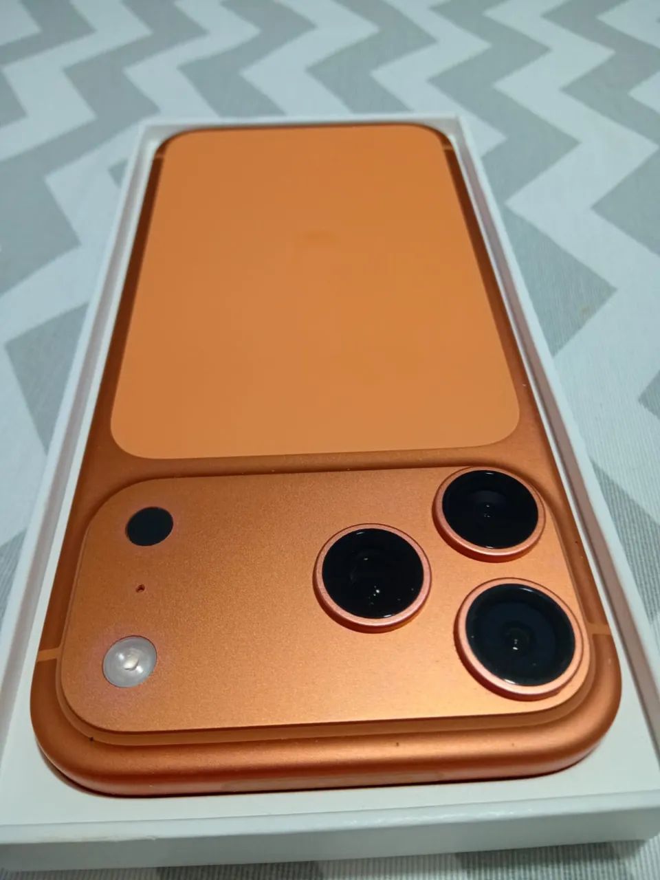 iPhone 17 Pro Max 2TB - Foto 4