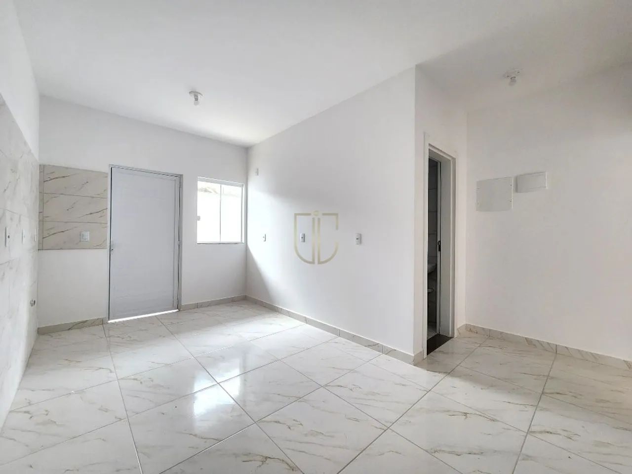 Apartamento de 01 Quarto em Cordeiros - Foto 5