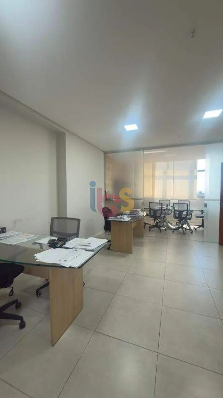 Alugo Sala no Premier Business Center - Foto 3