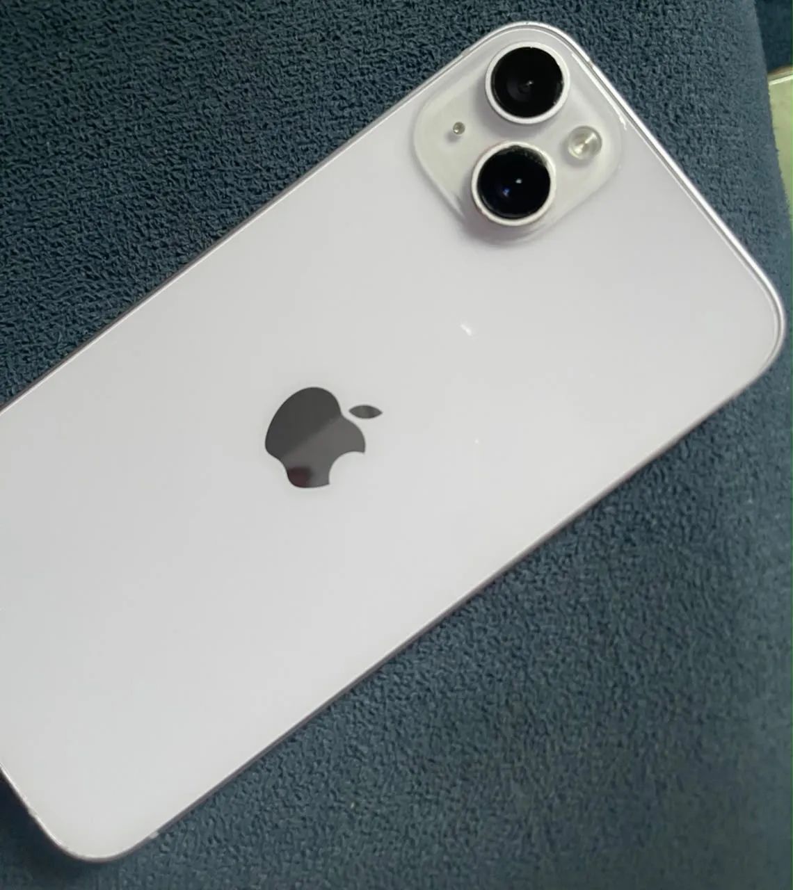 iPhone 14 Plus  - Foto 4