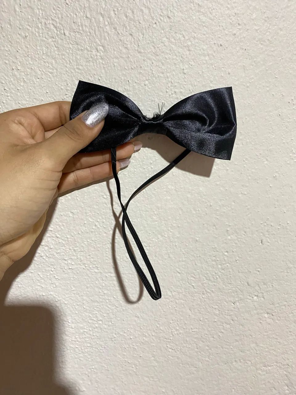 Carnaval gatinha  - Foto 4