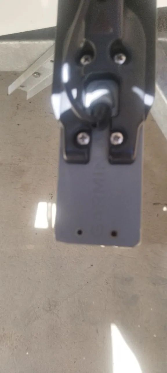 GPS sonar nautico, garmin - Foto 2