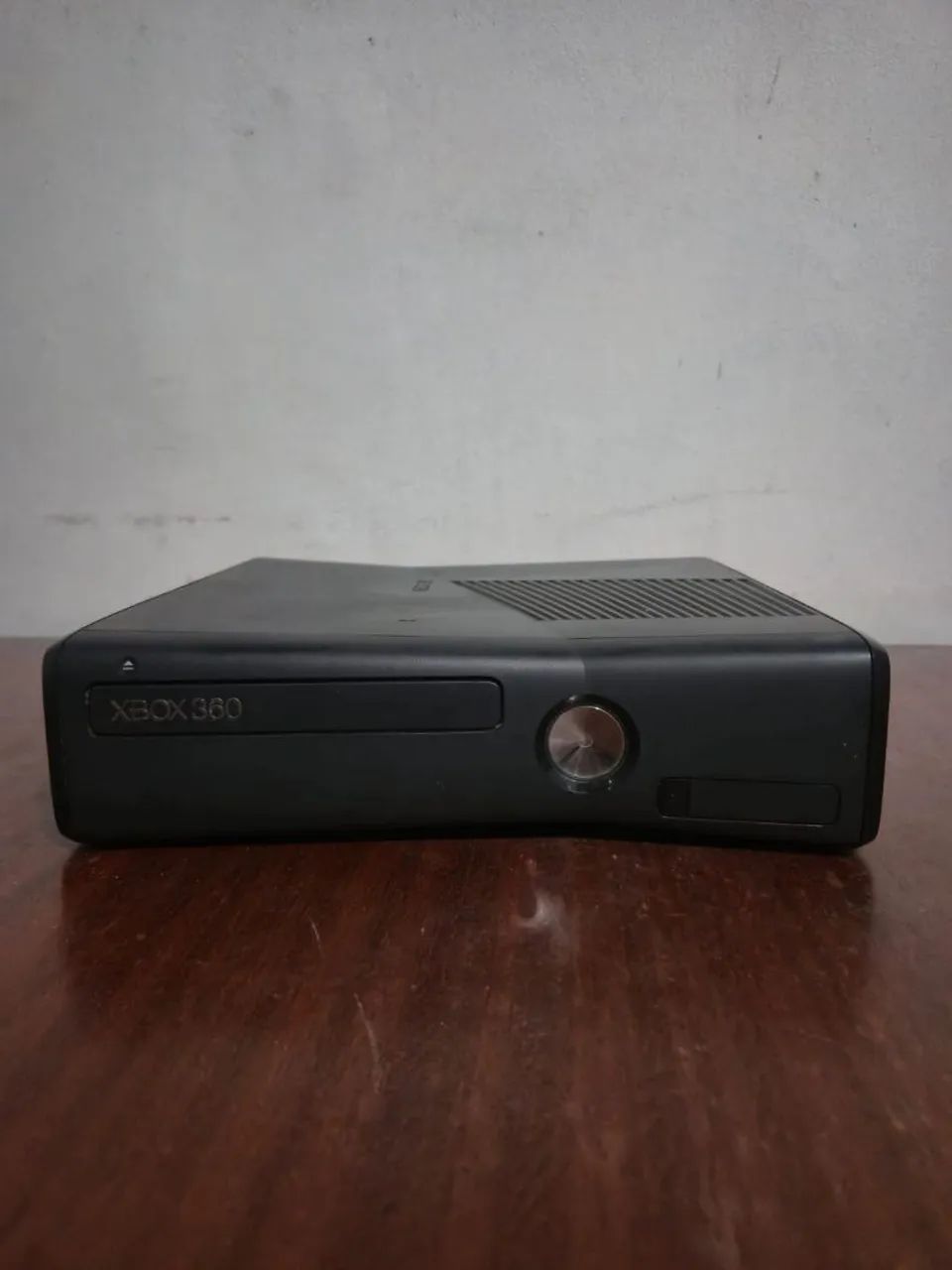 ?XBOX 360 DESBLOQUEADO? - Foto 4