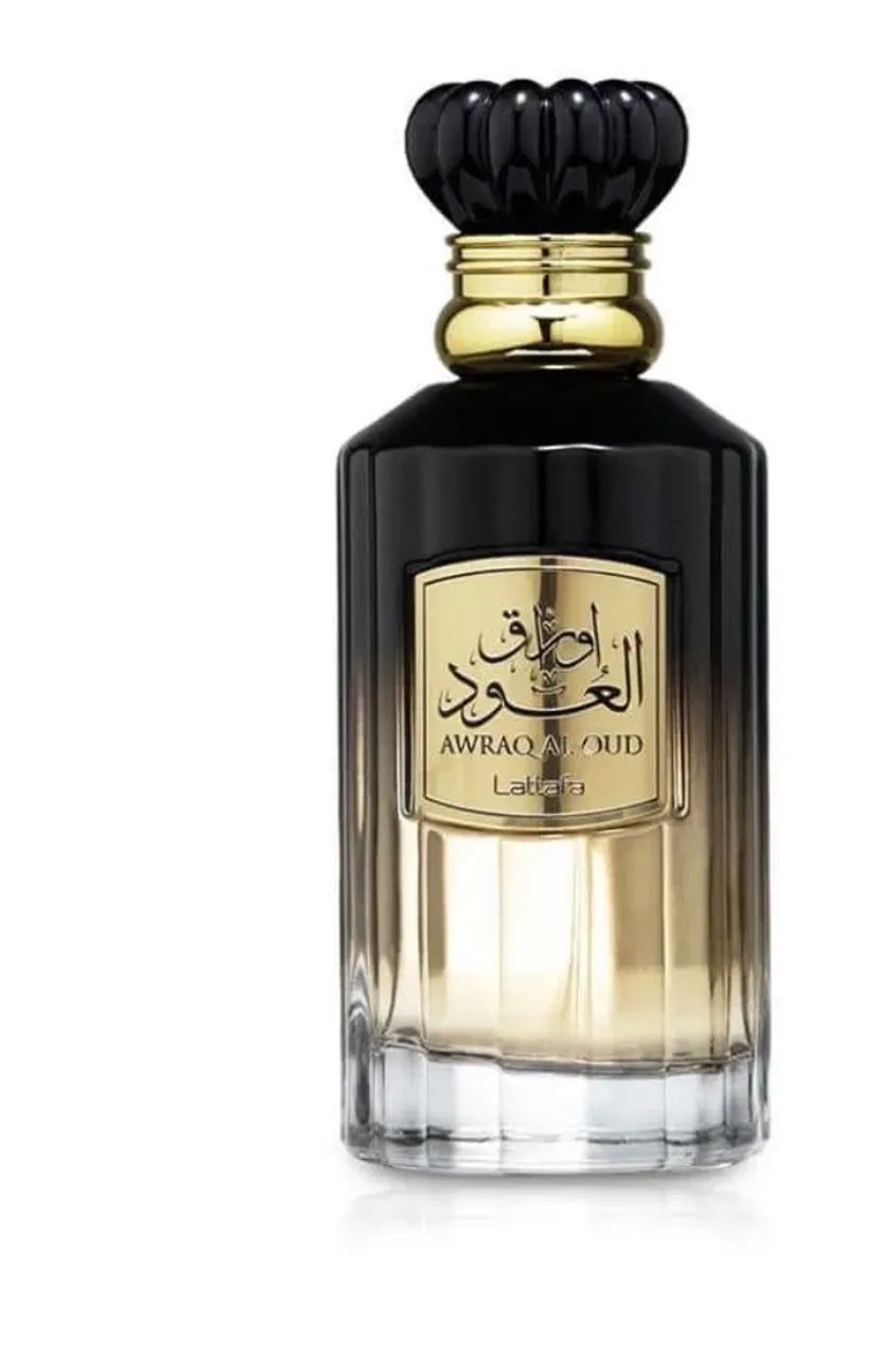Lataffa Awraq al out