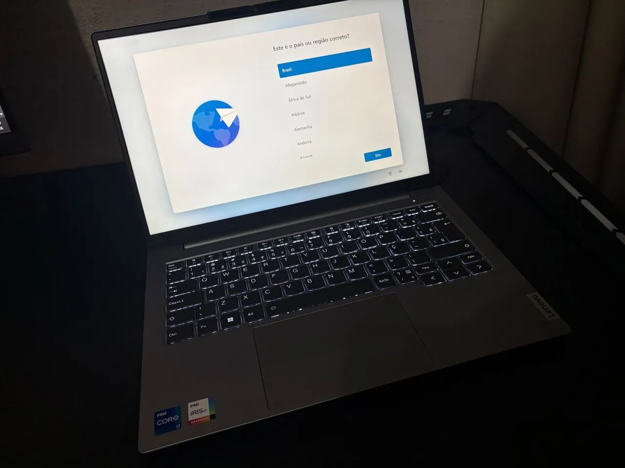 Thinkbook Lenovo  - Foto 2