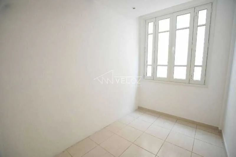 Sala - / Comercial / Catete - Foto 3