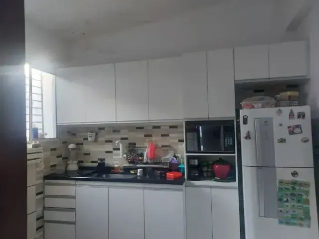 casa a venda! (aceita financiamento) - Foto 2