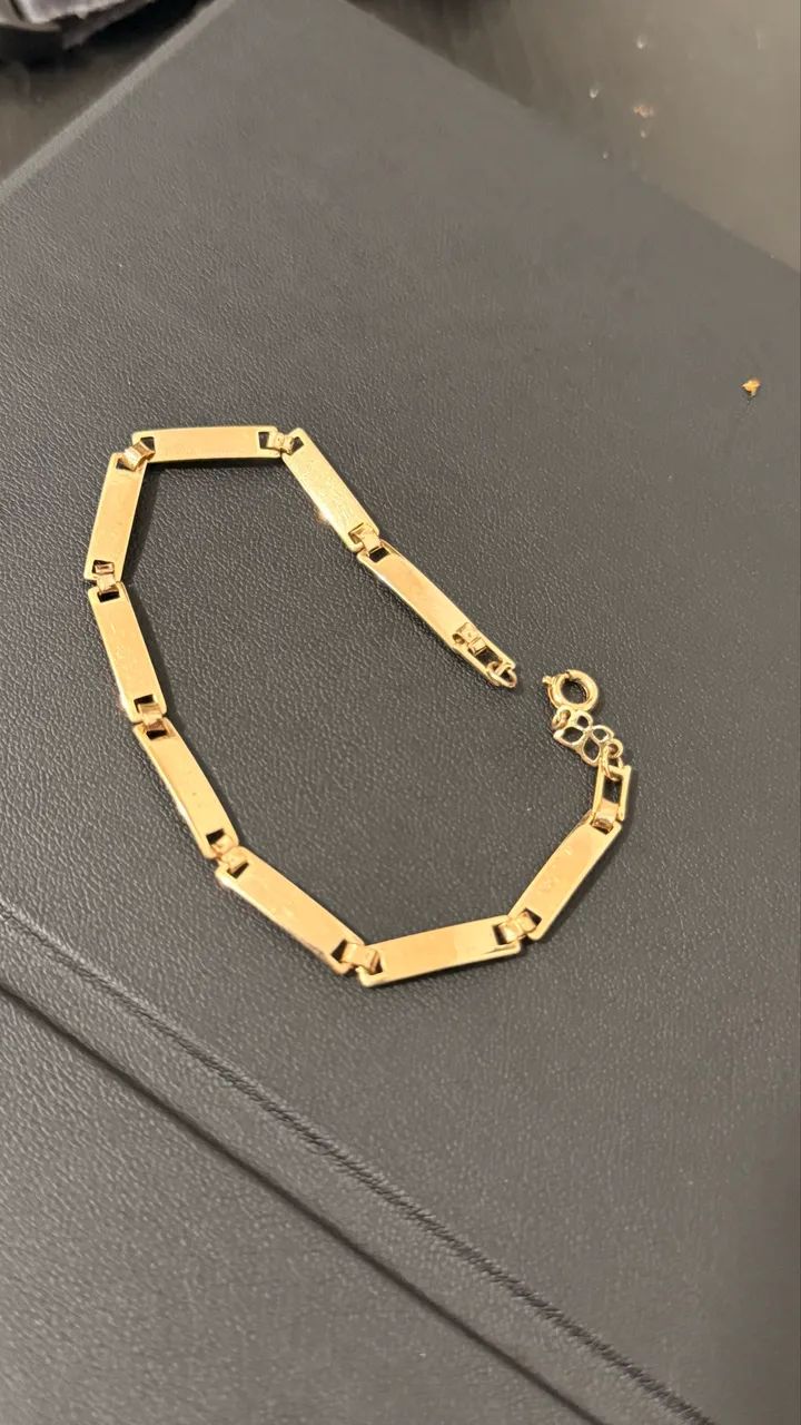 Pulseira  - Foto 2