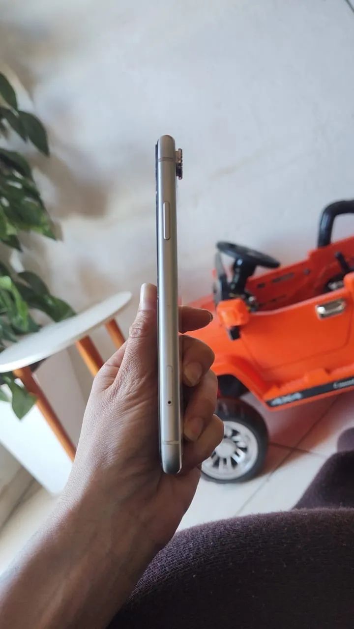 iPhone - Foto 2