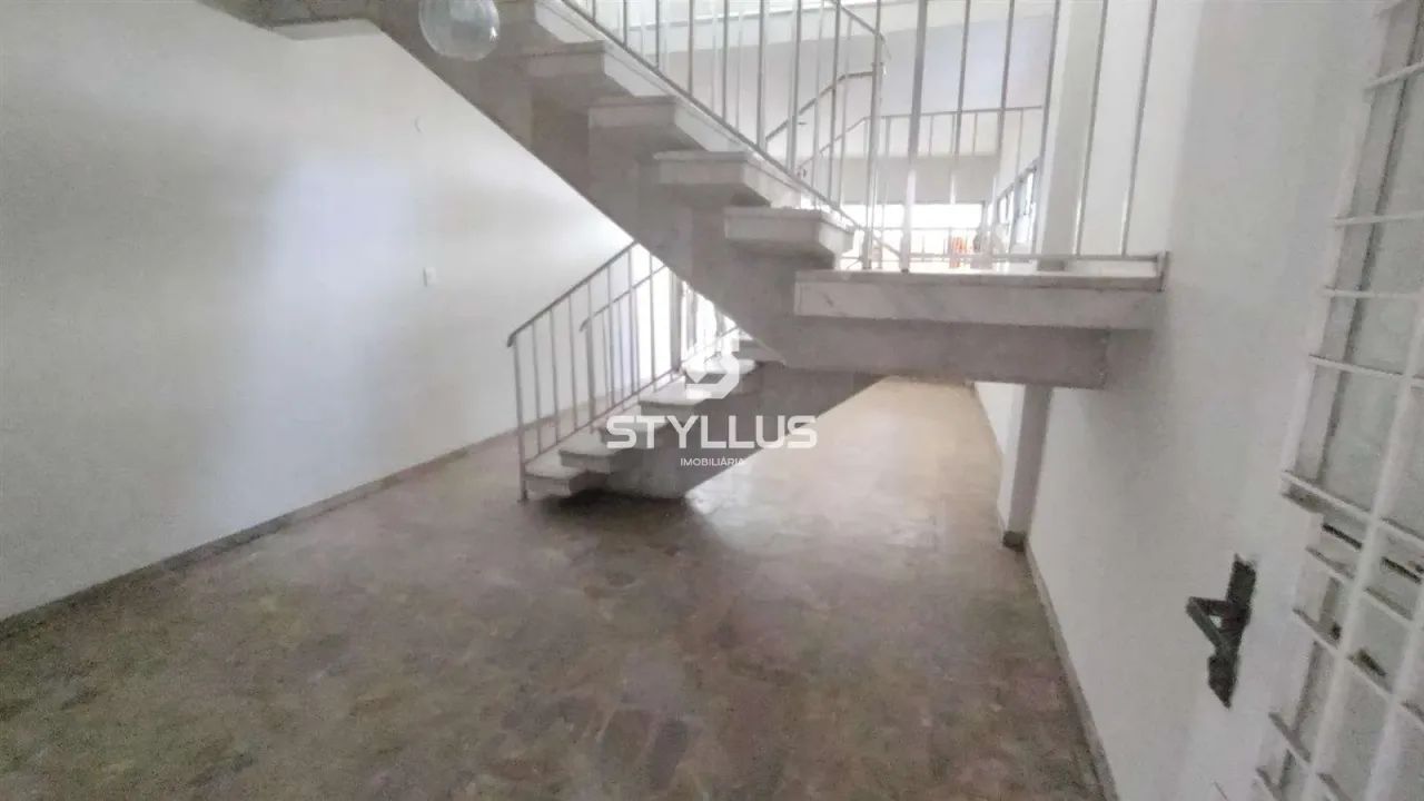 Méier | Casa 4 quartos, sendo 1 suite - Foto 2