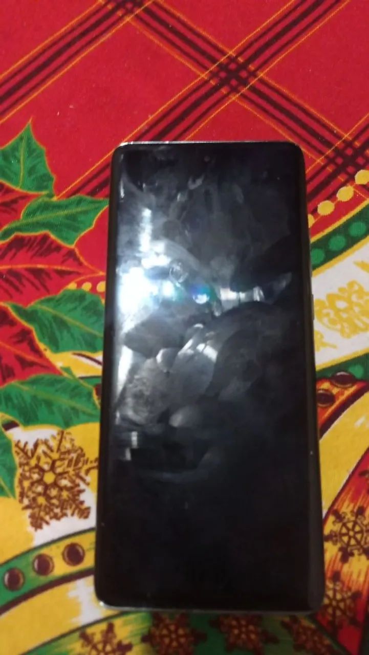 Motorola Edge 40 neo  - Foto 3
