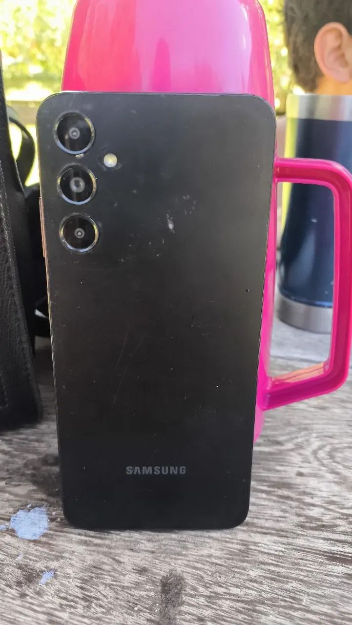 Celular A05 S - Foto 2