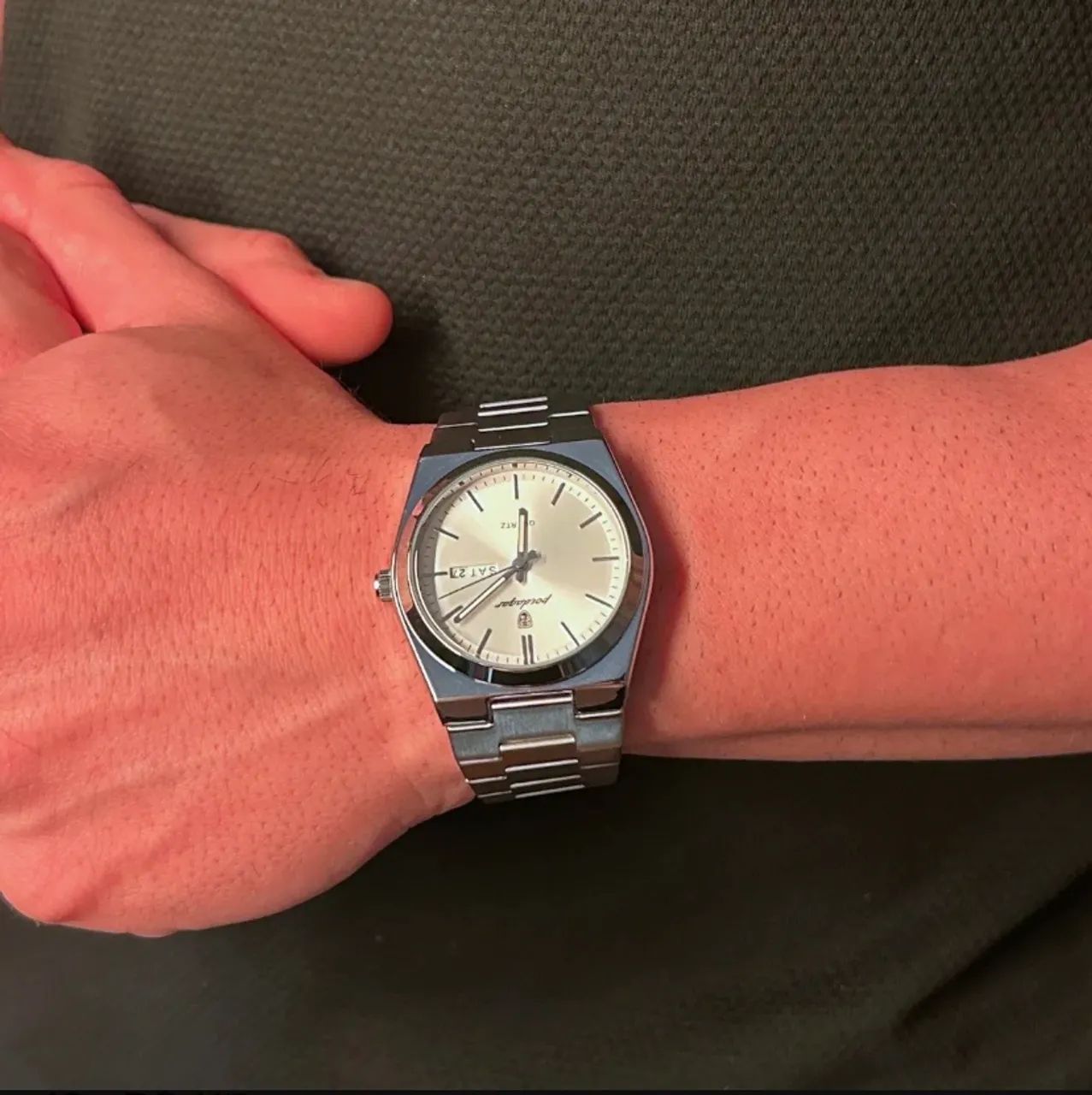 Reloj Importado  - Foto 3