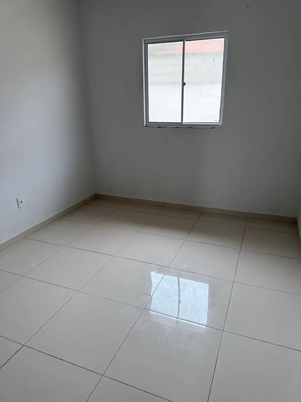 Alugo casa Residencial Nova York Caruaru