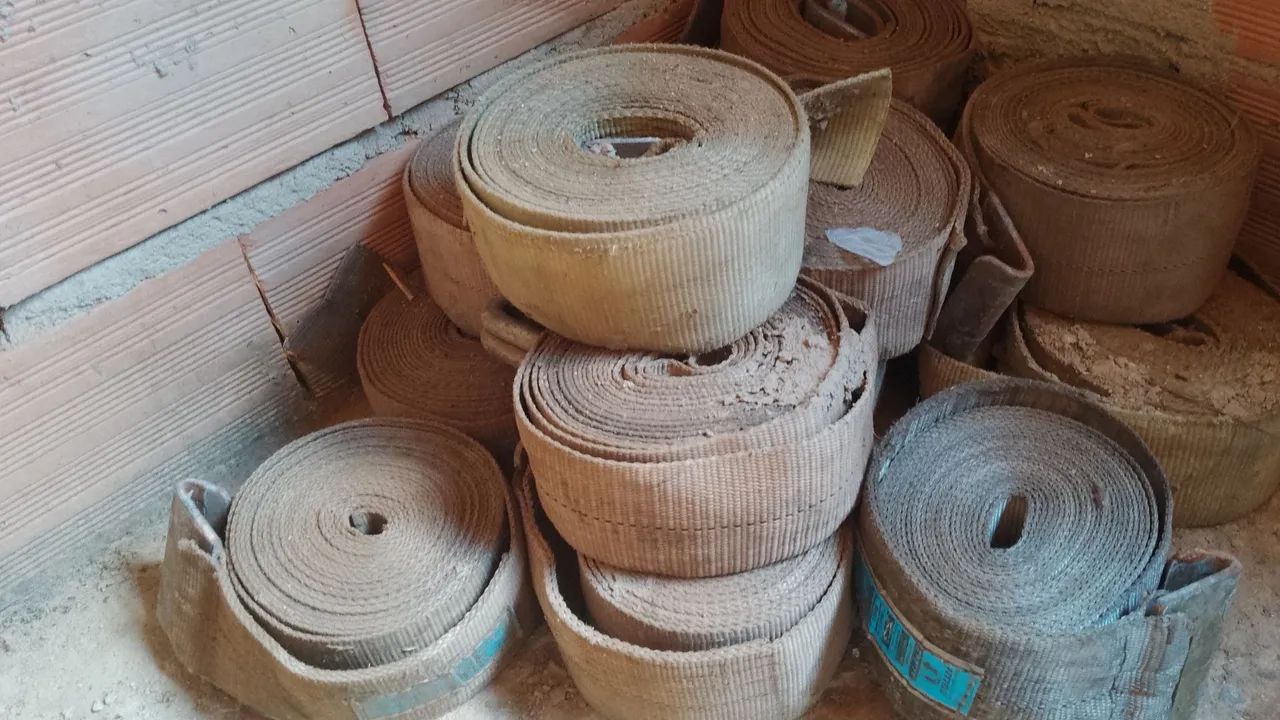 Venda - Foto 2