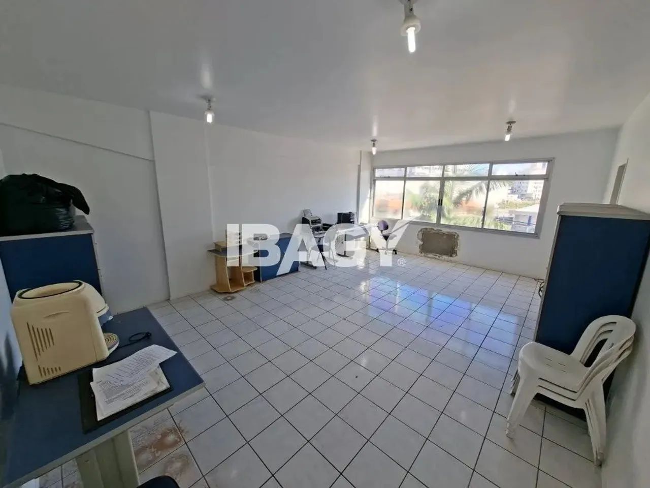 Oportunidade! Salas/Conjuntos em Balneário - Florianópolis - Foto 3