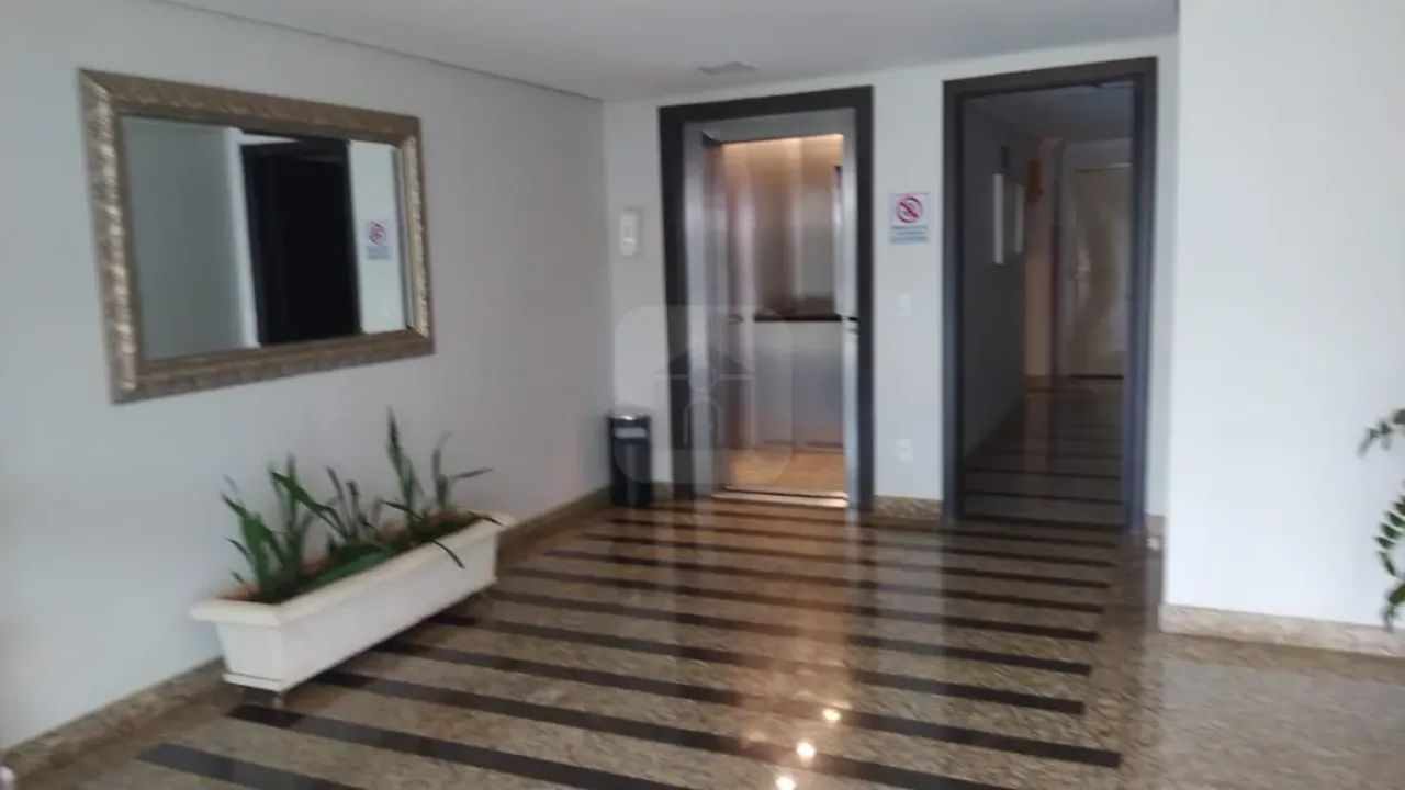 Apartamento Para Venda no Martins - Foto 4