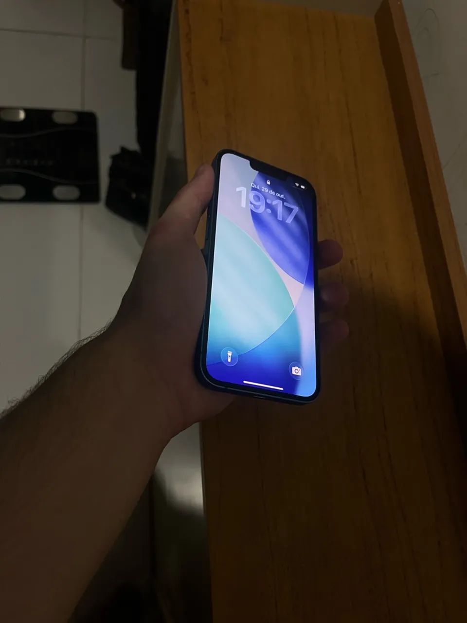 iPhone 13 256gb