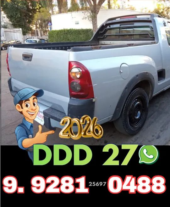 Frete Vitória e vila velha e cariacica serra e vitoria 