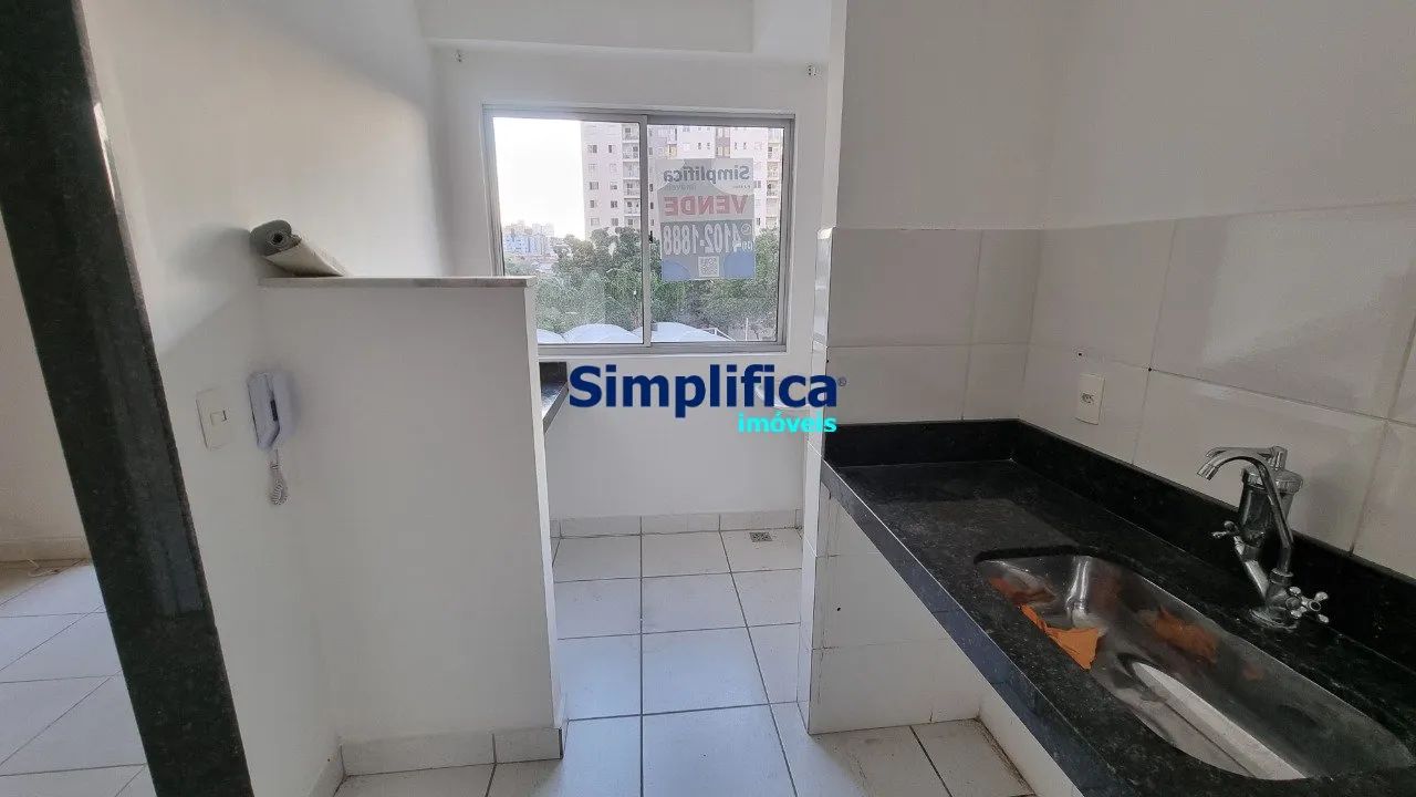 COMPRE APTO 2 QTS - GRAN FELICITÁ - Foto 4