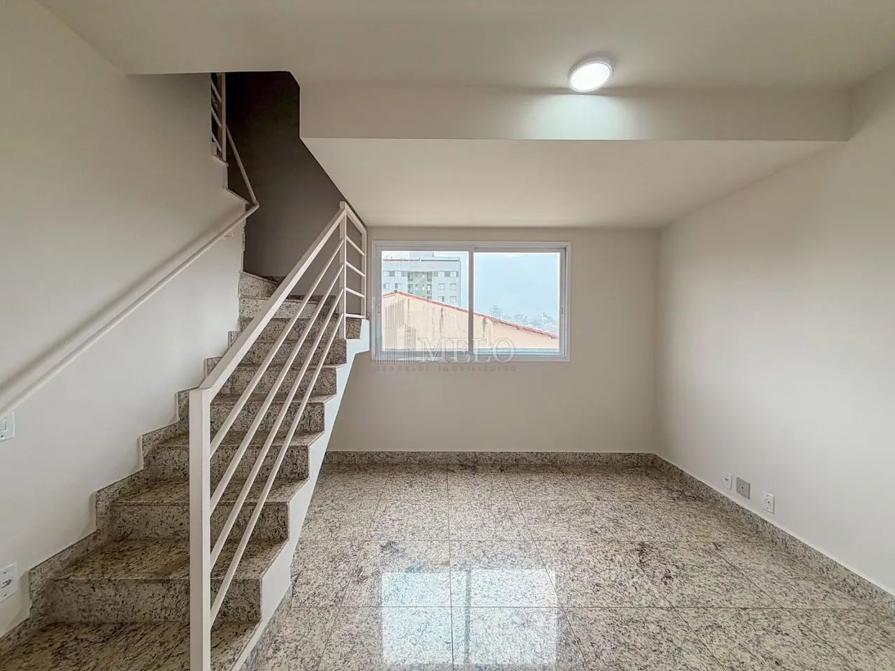 Belíssima Cobertura à Venda e locação - Foto 5