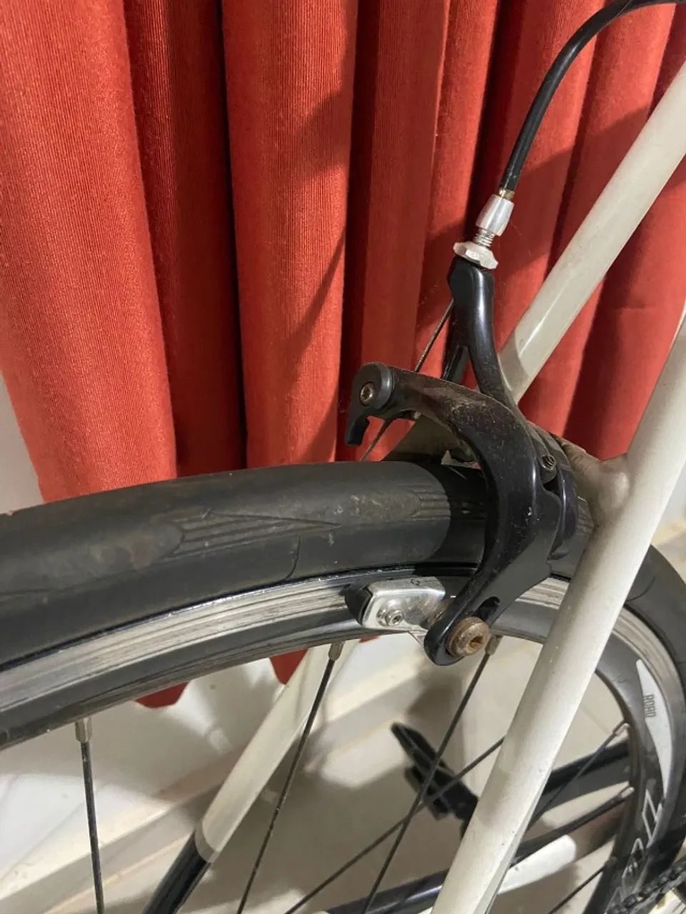 Specialized Allez Speed tam 61 - Foto 4