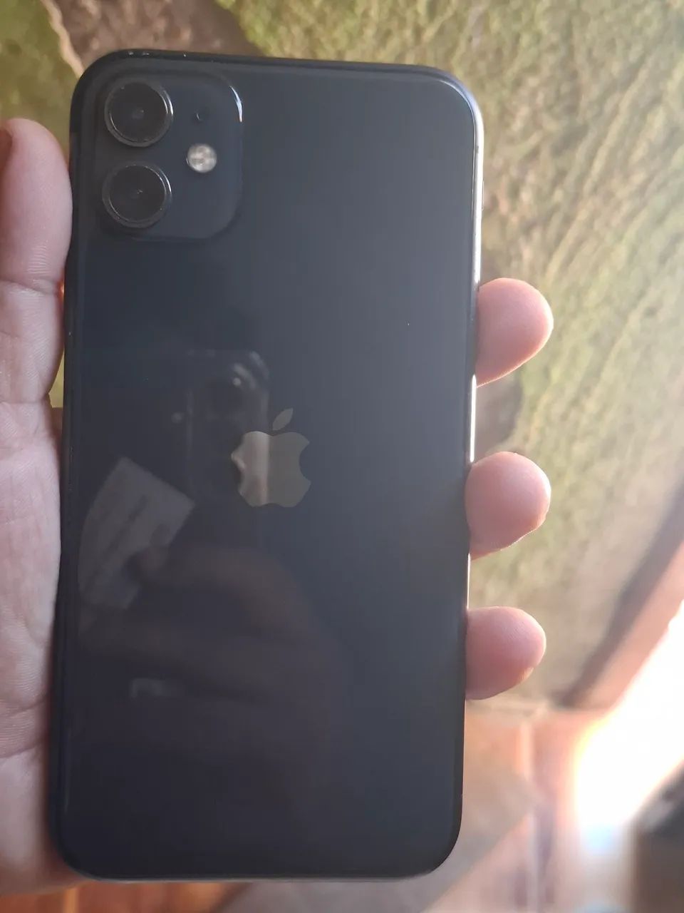 IPhone 11 - Foto 2