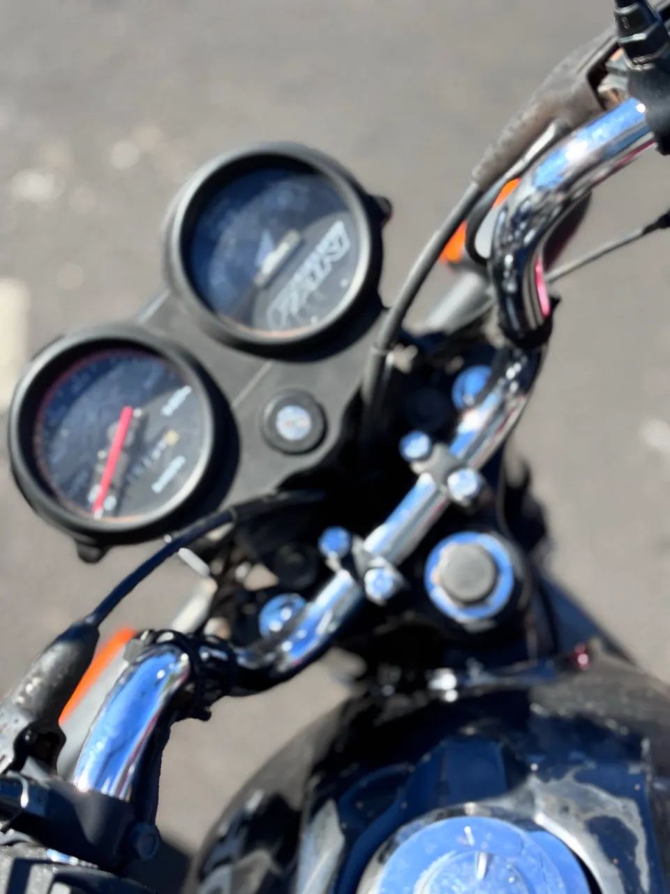 FAN/125 - Foto 5