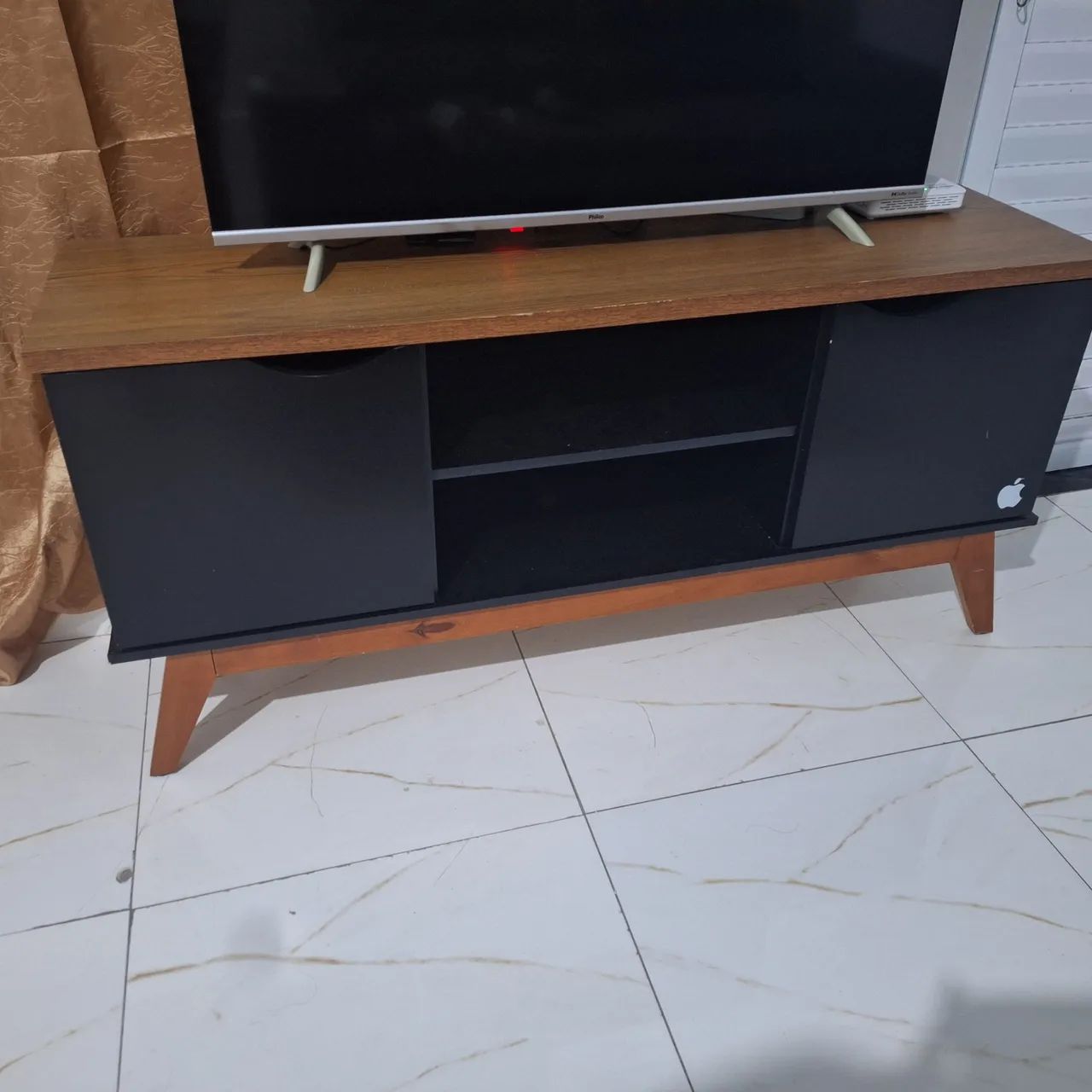 Vendo rack  - Foto 2