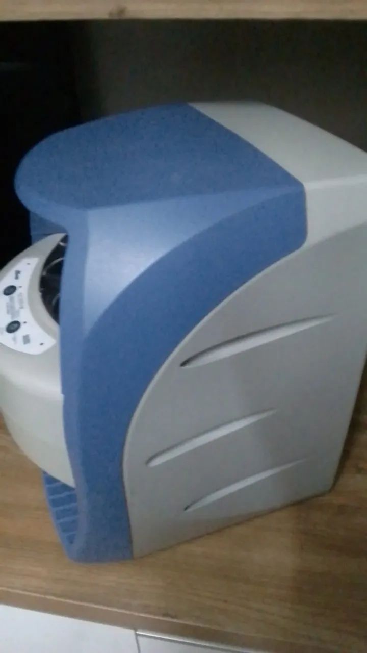 SCANER ODONTOLOGICO  - Foto 4