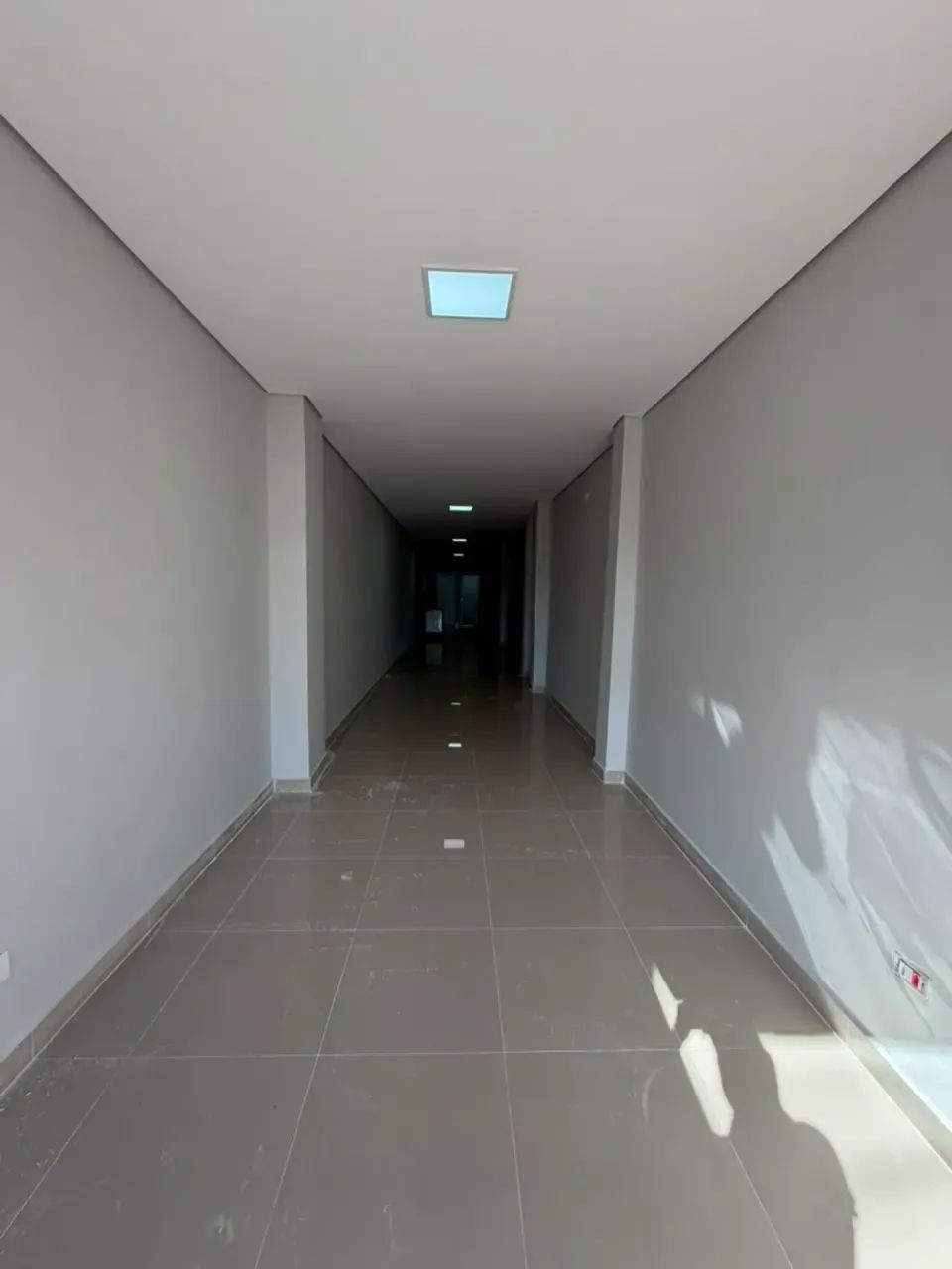 Sala para locação em Cajamar/SP | Cód. 1AHK5P8 - Foto 5