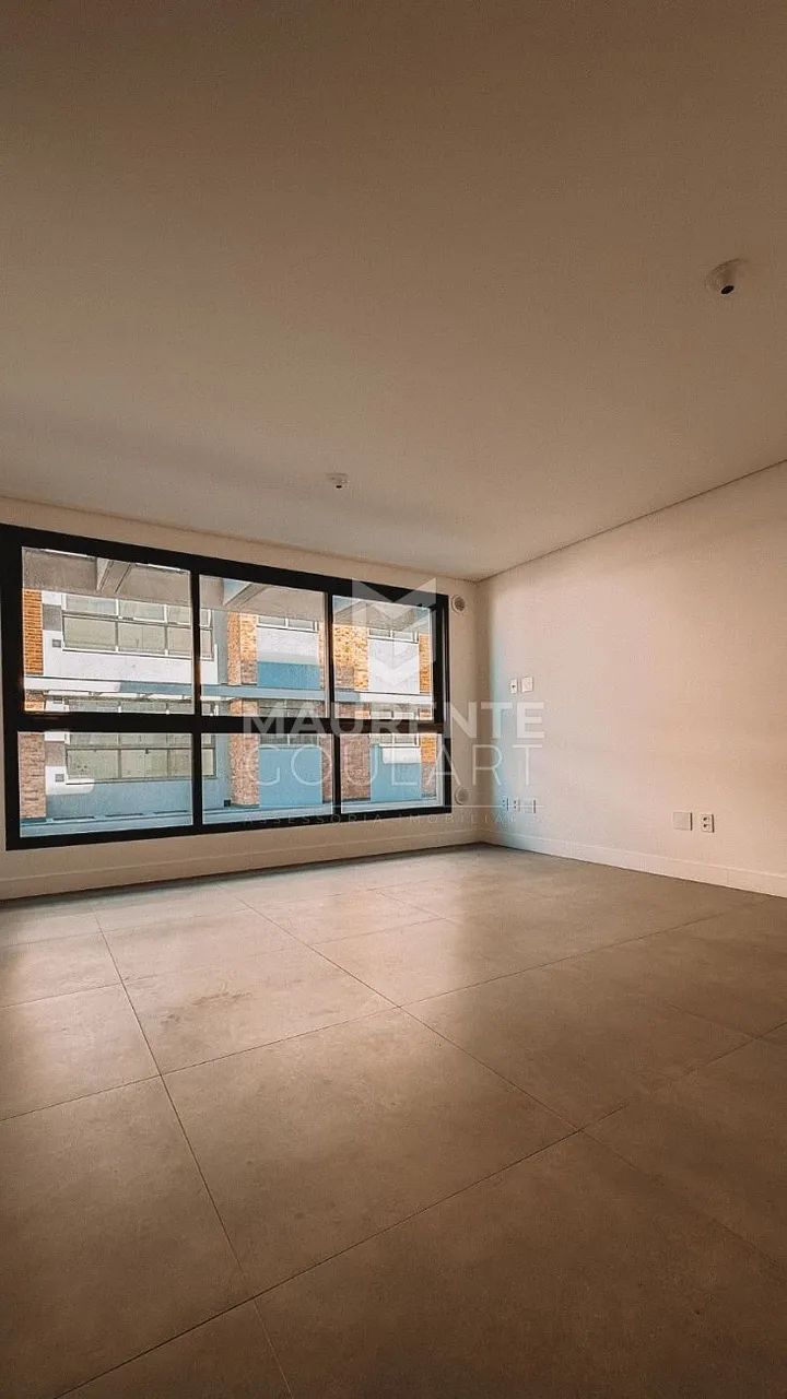 Apartamento com 1 dormitório no Estreito - Foto 2