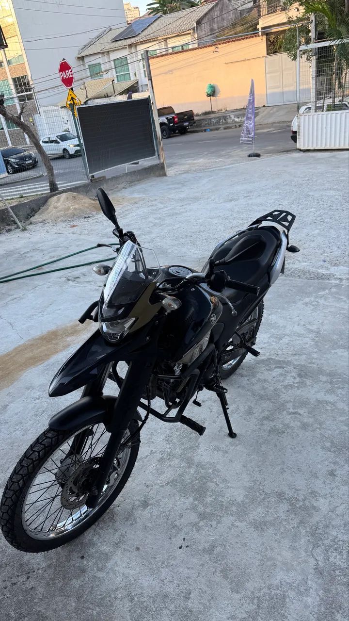 VENDO LANDER 2021 - Foto 4