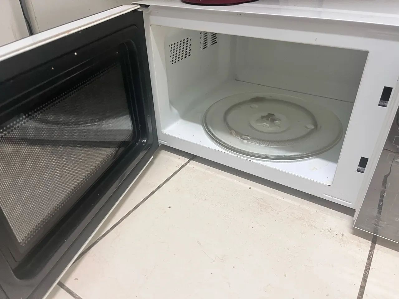 Microondas Philco - Foto 2