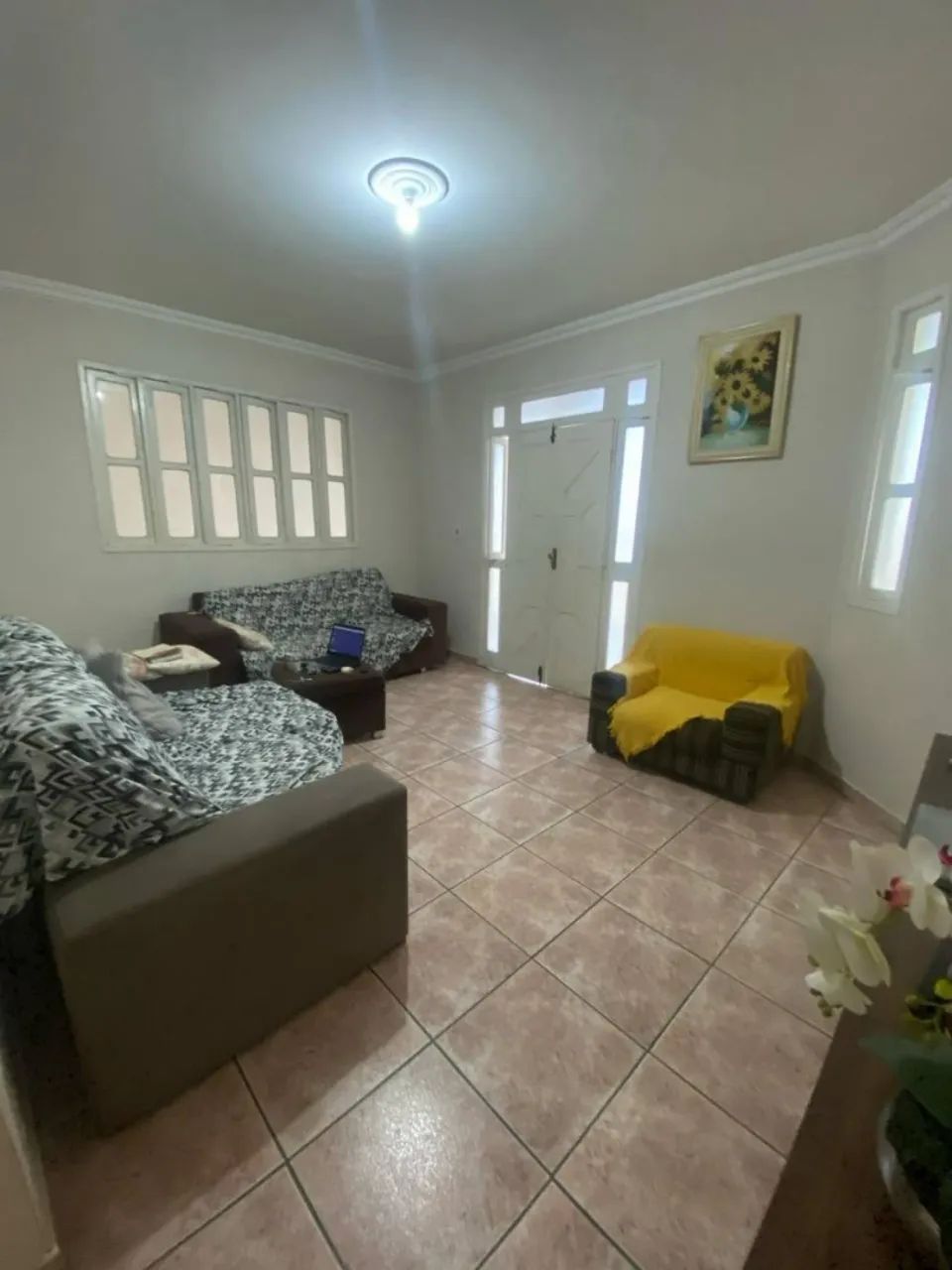 Casa na Atalaia - Foto 3