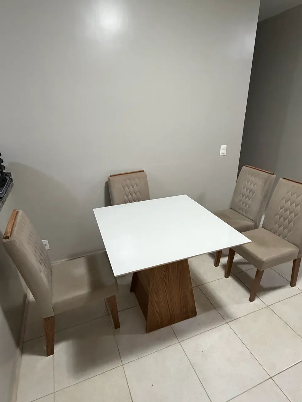 MÓVEIS USADOS - Foto 4