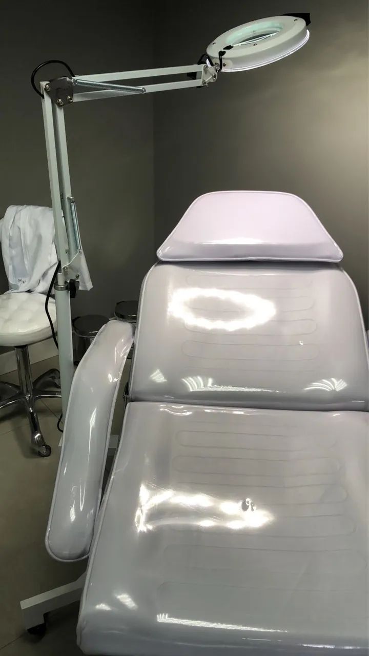 Maca Estética - Foto 3