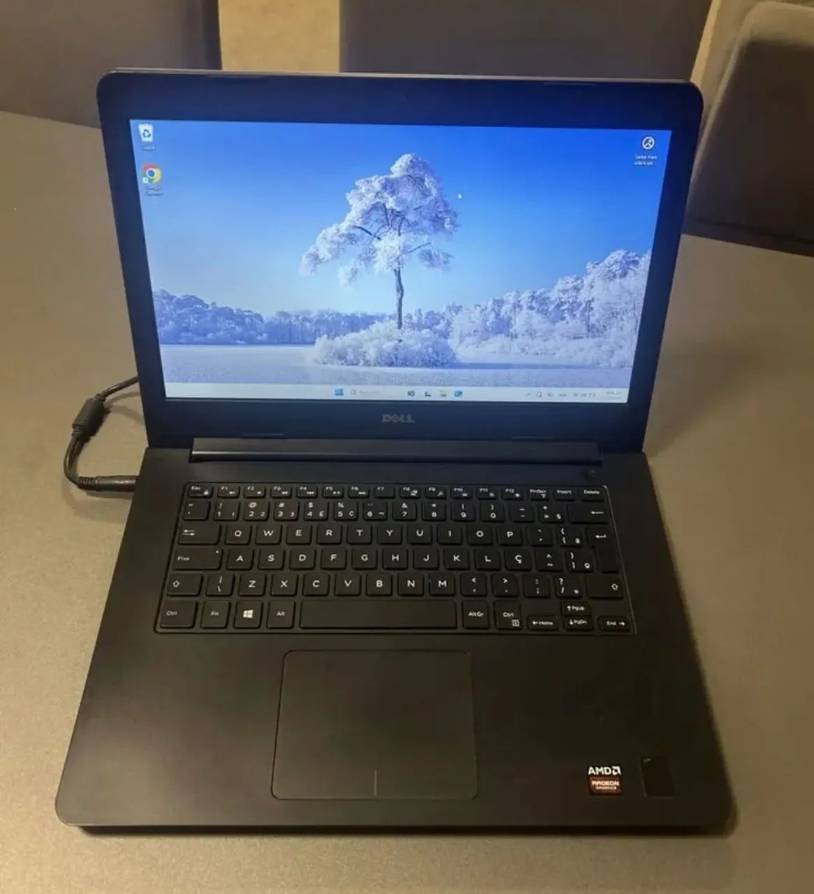Dell 7世代i3 8GB 新品SSD256GB win11 Wi-Fi Dell inspiron 14 Core i7 8gb ram SSD 256gb - Notebooks - Vila