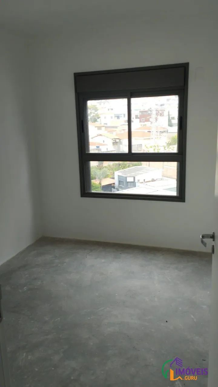 APARTAMENTO - MOOCA - SP - Foto 4