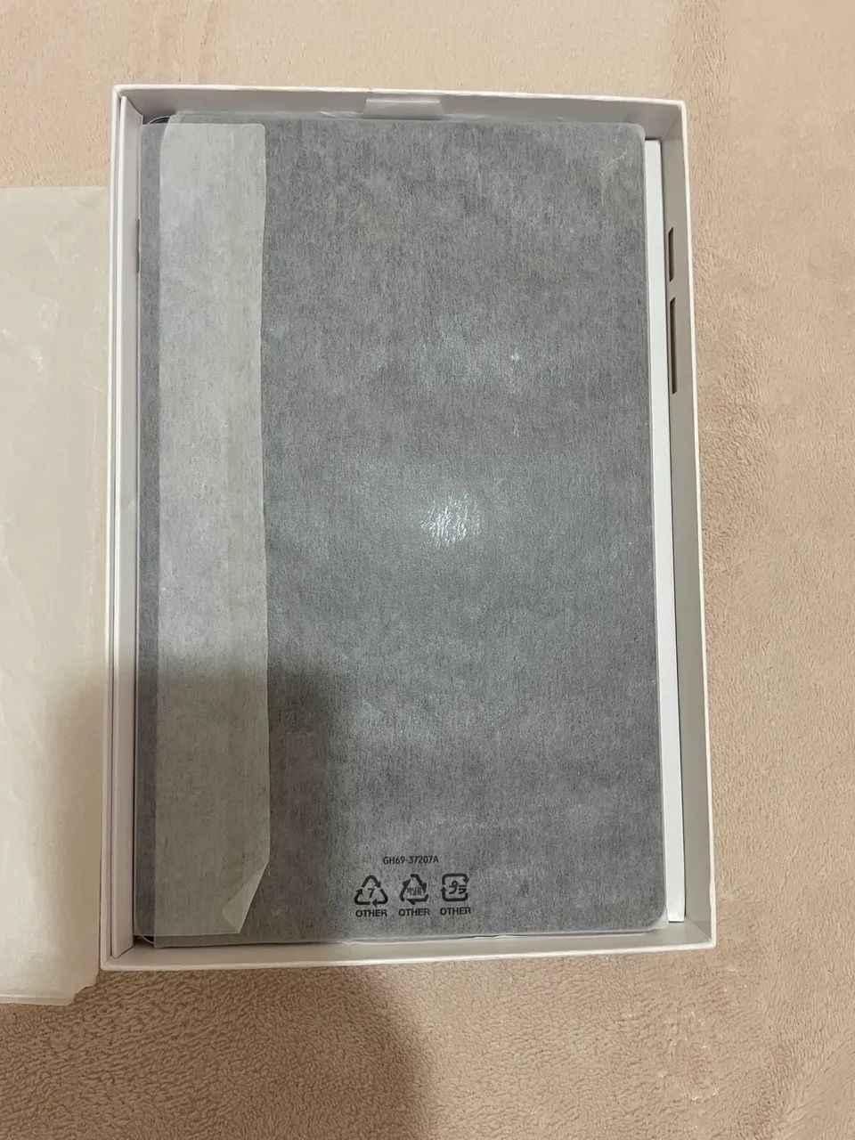 Tablet  - Foto 4