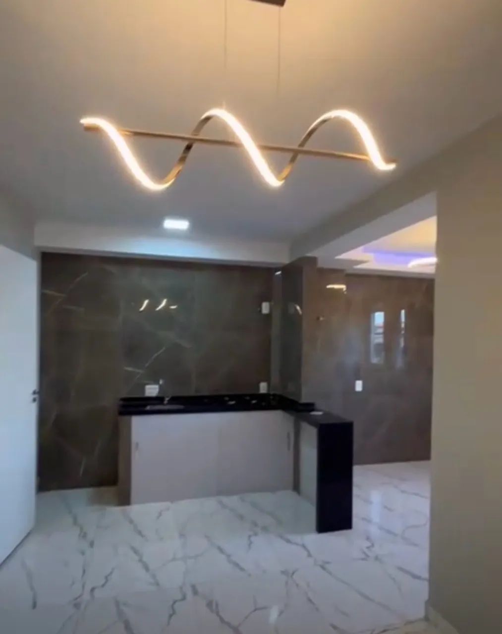Apartamento top - Foto 3