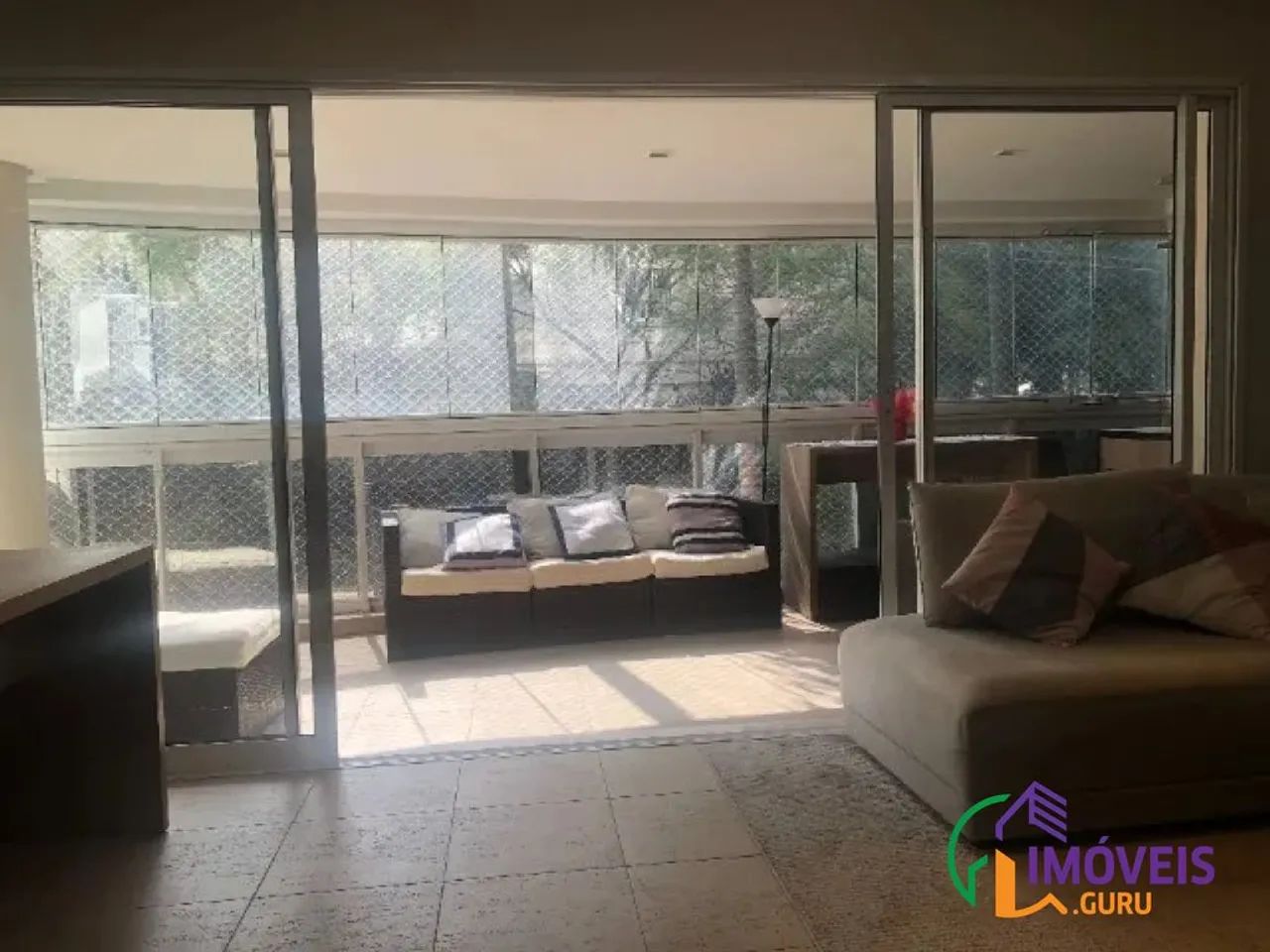 APARTAMENTO - VILA NOVA CONCEIÇÃO - SP - Foto 5