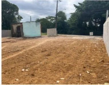 Lote novo iraja - Foto 2