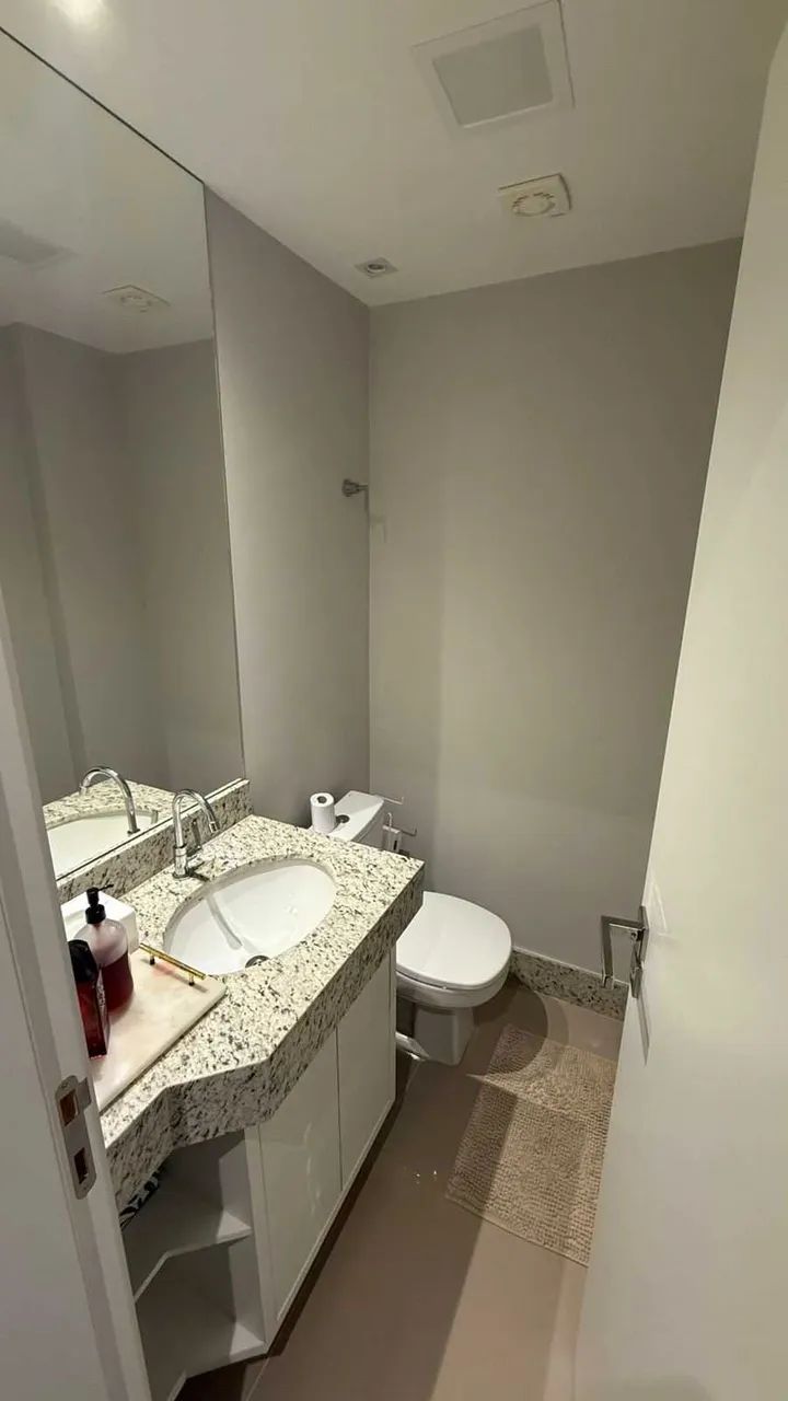 Cidade de Roma 156m3 - OPORTUNIDADE [20792] - Foto 4