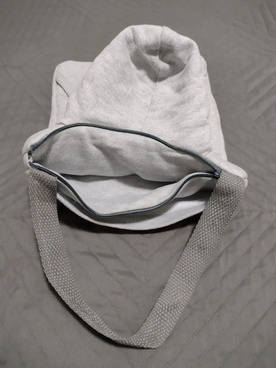 Case para tablet e notebook 11 polegadas  - Foto 3