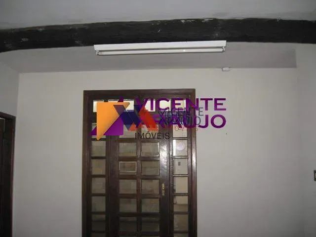 Sala Comercial com Excelente Localização na Av. Amazonas - Foto 4