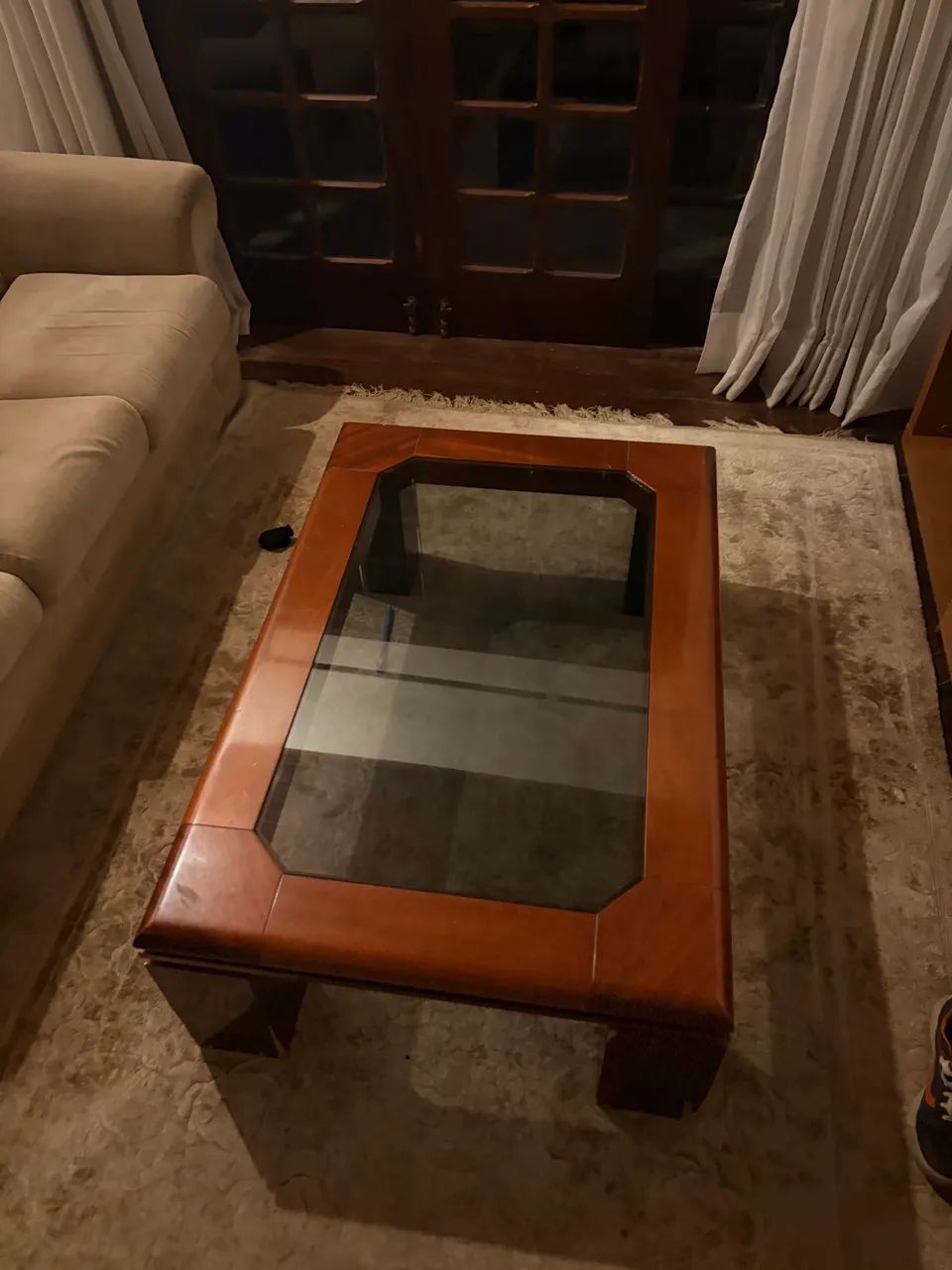 Mesa de centro - Foto 3