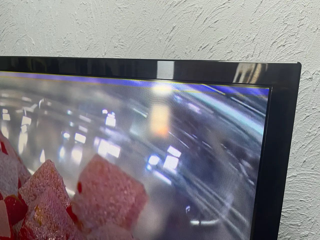 Sony Bravia 40? - Foto 3